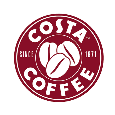 Costa Coffee