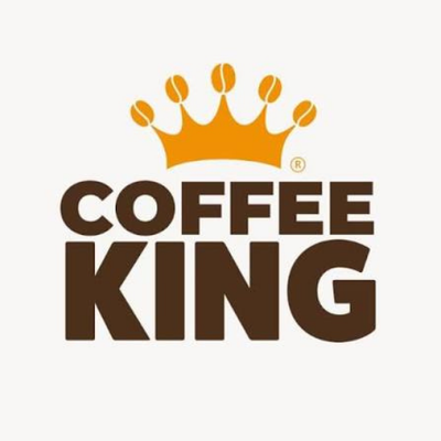 Coffee King