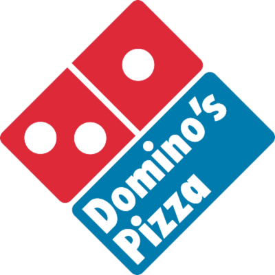 Domino's