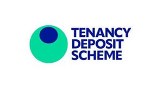 Tenancy Deposit Scheme