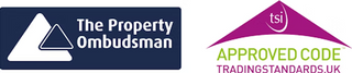 The Property Ombudsman