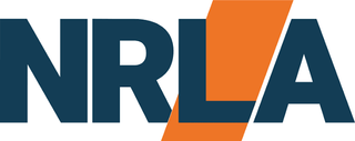 NRLA